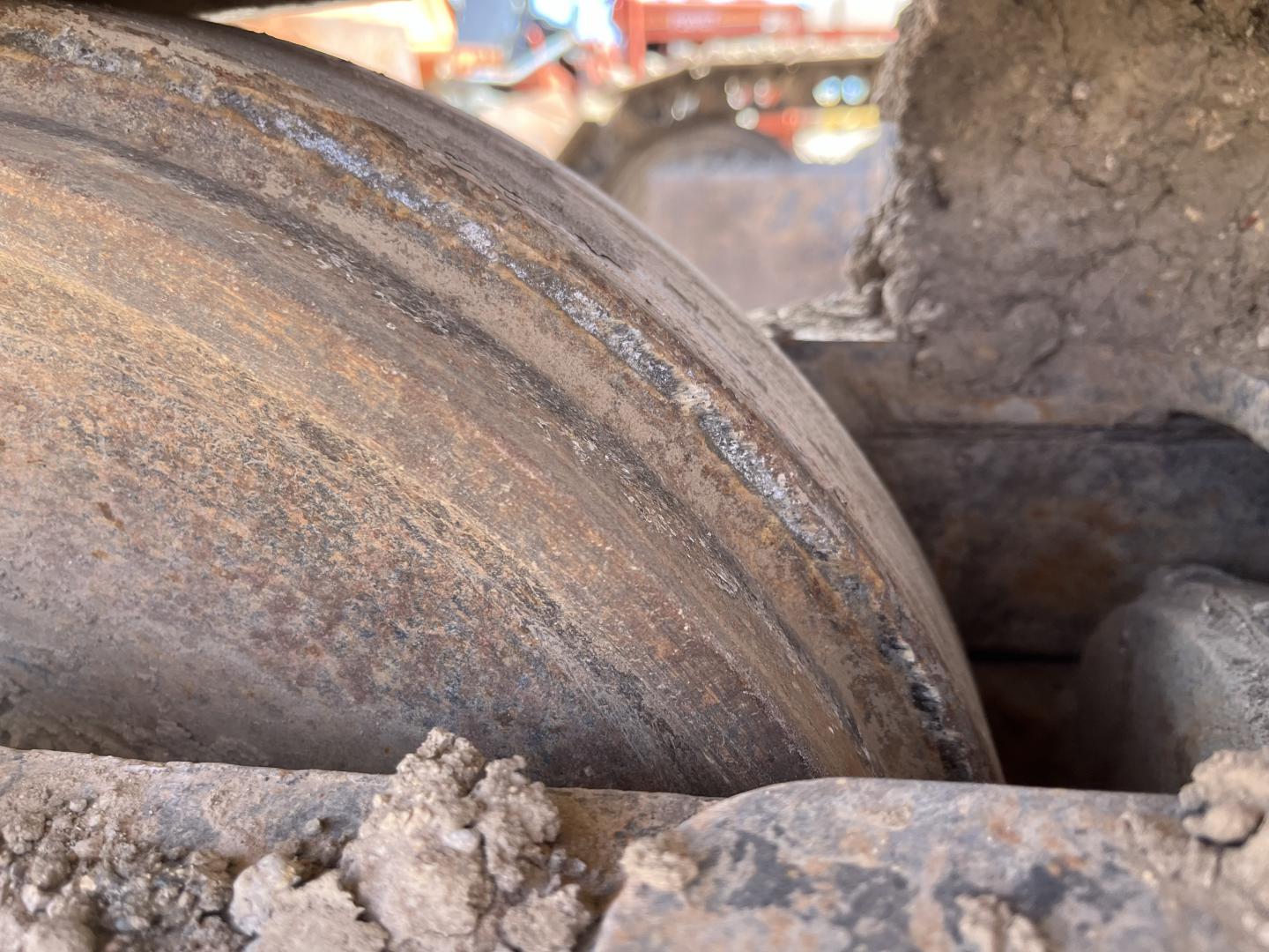 ./imagenes/INVOICE/2019/14913/EXCAVADORA CAT 320C PARA PARTES (42).JPG